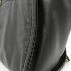 Túi xách Chanel Deauville Line AS3257 618338