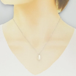 K14WG Ngọc trai trắng - Hàng hiệu Chính hãng 856608