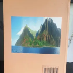 Sách Ý nghĩa đời người của Hòa Thượng Tuyên Hóa - Dịch Thích Minh Định 687388