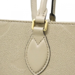 Túi xách Louis Vuitton Monogram Empreinte OnTheGo MM M45607 - Hàng hiệu Chính hãng 804688