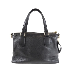 Túi Gucci 308362 A7M0G 616922