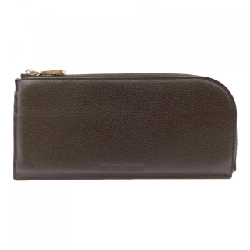 Ví JIL SANDER - Hàng hiệu Authentic