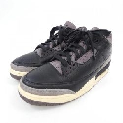 Giày thể thao NIKE JORDAN FZ4811-001 - Hàng hiệu Authentic 906026