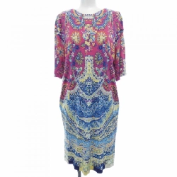 【Mã giảm giá】Etro ETRO Váy