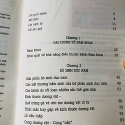 BỘ 2 TẬP NĂM KHOA CHO MỌI NGƯỜI  457889