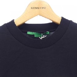 Áo thun Record Long T của Stella McCartney 631921