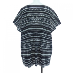 Pleats Please PLEATS PLEASE PP31FK292 Áo - Hàng hiệu Chính hãng 820494