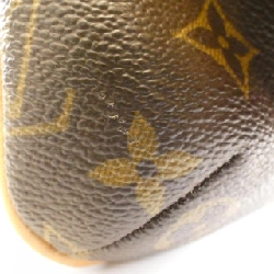 Túi xách vai Louis Vuitton Monogram Musette Salsa M51258 612340