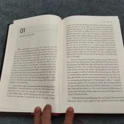 MOZART - MAYNARD SOLOMON 936831