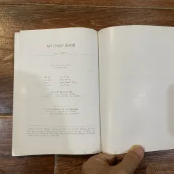 Mỹ thuật Ấn Độ - Roy C Craven (15) 1031673