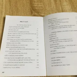 KHỔ TÀNG TRUYỆN CỔ TÍCH VIỆT NAM  1006307