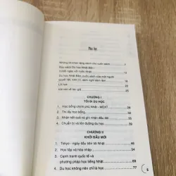 DU HỌC NHẬT BẢN ( 3000 ngày với nước Nhật) 1027791