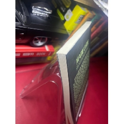 Nhà nữ khoa học kiệt xuất 2022 mới 90% Marie Curie HPB1605 SÁCH KỸ NĂNG 925282