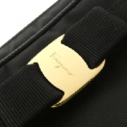 Túi xách vai Salvatore Ferragamo 22 0353 - Hàng hiệu Chính hãng 802708