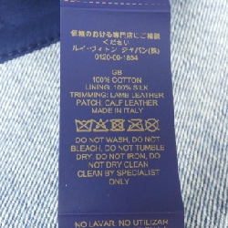 Mũ LOUIS VUITTON M7154 - Hàng hiệu Chính hãng 832347