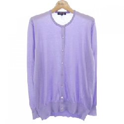 【Mã giảm giá】Áo khoác cardigan DRAWER