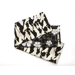 Dải nửa - Hàng hiệu Authentic