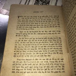 Mối tình của Non-ka - I-va-lô Pê-tơ-rô 958672