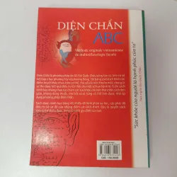 Diện Chẩn ABC - Bùi Quốc Châu 992225
