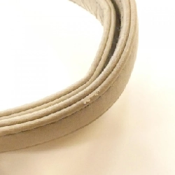 Túi Bulgari Collezione - Hàng hiệu Authentic 804165