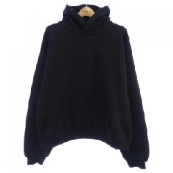 Áo khoác ALEXANDER WANG - Hàng hiệu Authentic