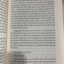 ĐỊNH MỆNH CHIẾN TRANH - GRAHAM ALLISON 537985