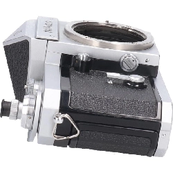 Ｆアイレベル ＢＯＤＹ - Hàng hiệu Authentic 879539