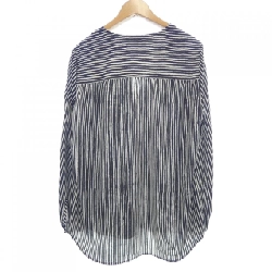 Theory theory 01-8308228 áo 633049