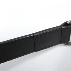 Túi xách Louis Vuitton Monogram Eclipse Sac Plat M46098 614027