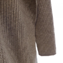 Đầm HERMES 649552