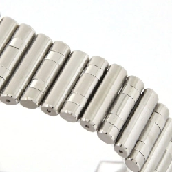 Đồng hồ Breitling Chronomat B01 42 AB0134/AB0134101C1A1 SS tự động - Hàng hiệu chính hãng 882704