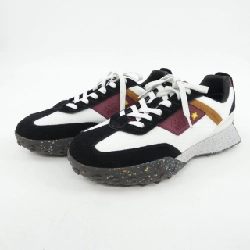 Giày sneaker Atlantic STARS - Hàng hiệu Authentic 901570