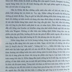 Cuộc tranh đấu của tôi (Hitler) 442511