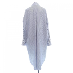 Đầm ERMANNO 647303