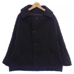 Áo khoác Y's YL-C05-600 - Hàng hiệu Authentic