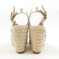 【Mã giảm giá】Giày sandal COLE HAAN 662956