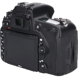 Ｄ７５０ - Hàng hiệu Authentic 879995