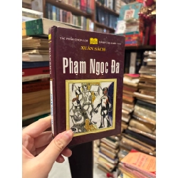 Tủ Sách Vàng, bản bìa cứng : Tác phẩm Chọn lọc dành cho Thiếu nhi, bản bia 383027