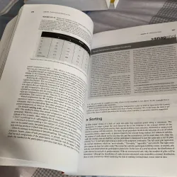 Sách Phương pháp nghiên cứu kinh doanh tiếng anh bản đẹp 753988