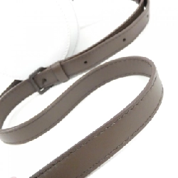 Túi xách vai Louis Vuitton Everyday LV Coffee Cup M80812 612540