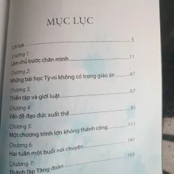 Viết Cho Người Xuất Gia Trẻ 695845