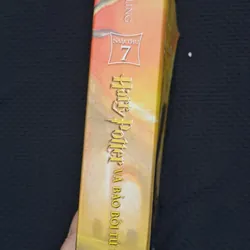 Harry Potter và bảo bối tử thần (p7) 596844
