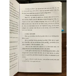 Tò mò đến xứ sở kỳ lạ- Nguyễn Như Mai 600798