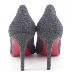 Giày cao gót CHRISTIAN LOUBOUTIN 657574