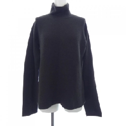 【Mã giảm giá】【Cổ điển】HERMES Áo len