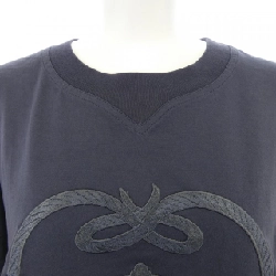 Áo thun HERMES *07-7718 - Hàng hiệu Authentic 775088