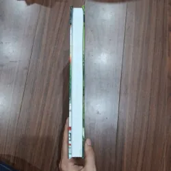 Bách gia kỳ thư nghiệm lý âm dương - vương xuân nam 700816