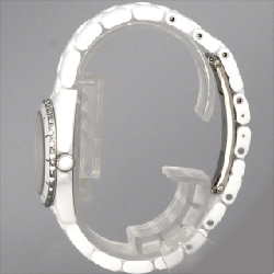 Chanel J12 29mm Gốm･8P H2570 Gốm Quartz - Hàng hiệu Chính hãng 872429