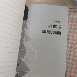 🧠 RÈN LUYỆN TƯ DUY PHẢN BIỆN 471373