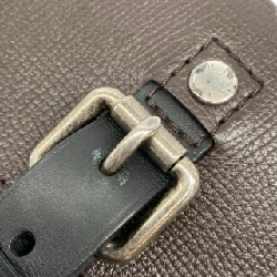 Túi đeo chéo Louis Vuitton Utah Canyon Messenger PM M54962 - Hàng hiệu Chính hãng 802661